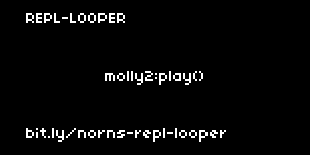 repl-looper