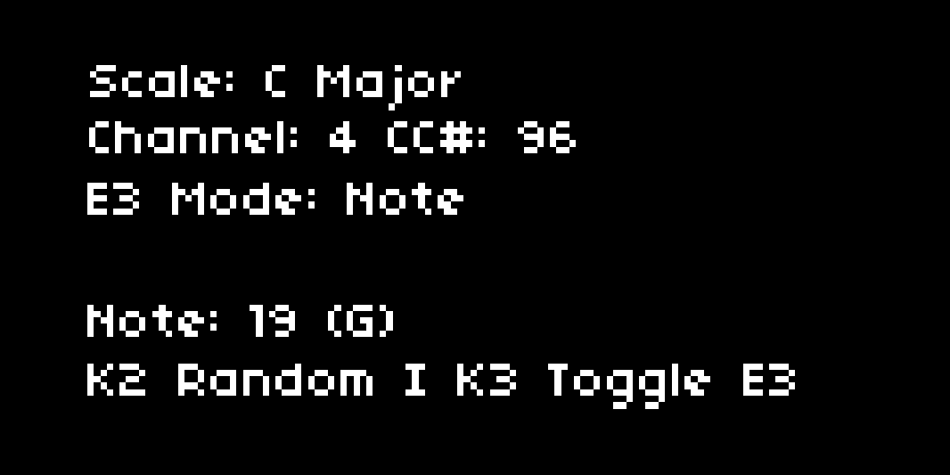 MDScaler