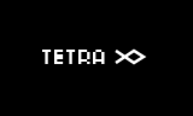 tetra