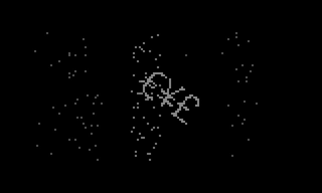 fixed-filter-banking-crisis