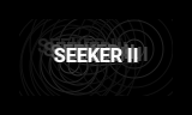seeker_ii