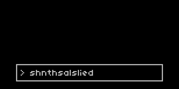 shnthsalslied